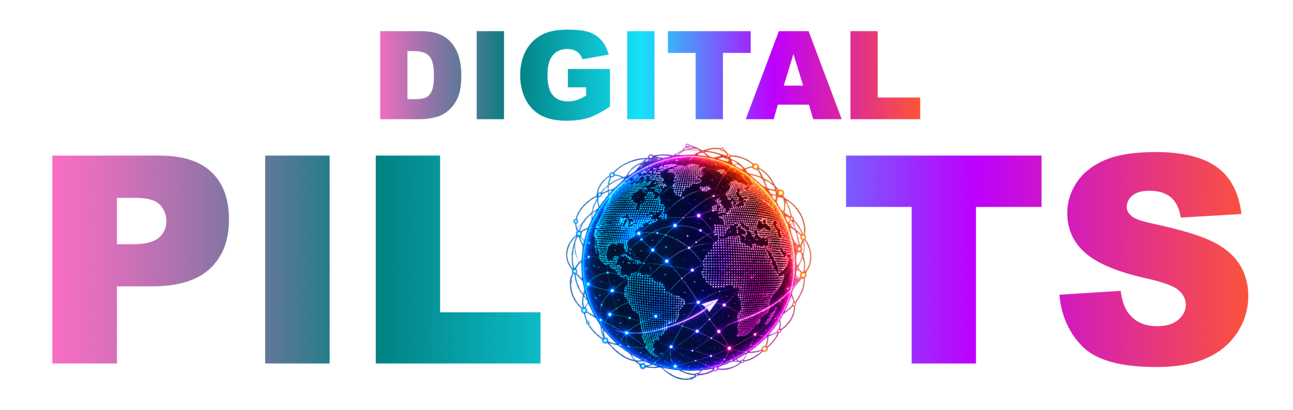 Pilots — Platform for Intelligent Local Outreach & Targeting System
